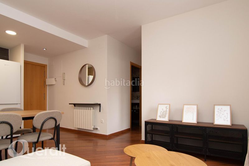 Foto d818a2c6-7972-4711-94f8-8abe5bc45c6b. Piso  en Pardinyes en Pardinyes Lleida