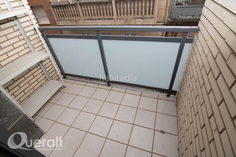 Foto e4460010-73b7-4077-9fe0-243d51594c81. Piso  en Pardinyes en Pardinyes Lleida