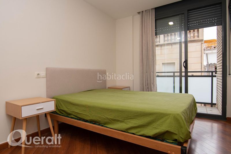 Foto ebc62860-d807-4f3d-80c9-31bcecedf1b8. Piso  en Pardinyes en Pardinyes Lleida