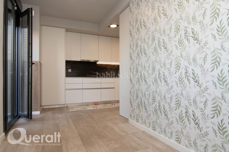 Foto 93920788-2686-4764-b0b0-d9ea082bcd6d. Dúplex en Cappont Lleida