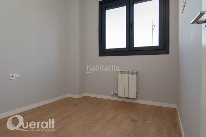 Foto e9cb316b-8187-4396-8359-e4a5bf0ada60. Dúplex en Cappont Lleida