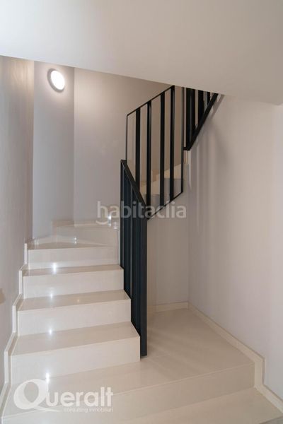 Foto 04a67b60-5ed1-4bc2-937c-3dda46ee69a2. Duplex with heating parking pool in Cappont Lleida