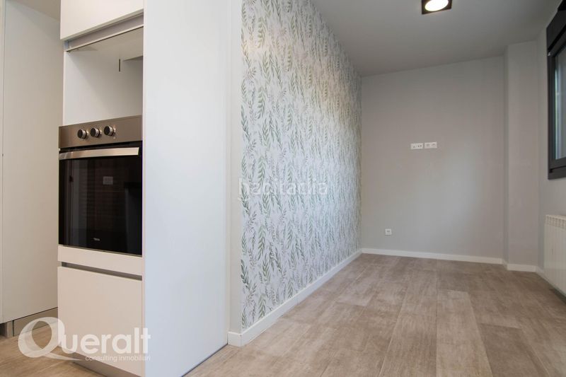 Foto 3fb9b21a-c602-45d5-8fe7-e30305865cd2. Duplex with heating parking pool in Cappont Lleida