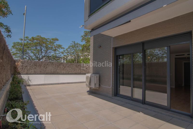 Foto 7ab5f9bd-3342-4353-94d5-43e9e51122cb. Duplex with heating parking pool in Cappont Lleida