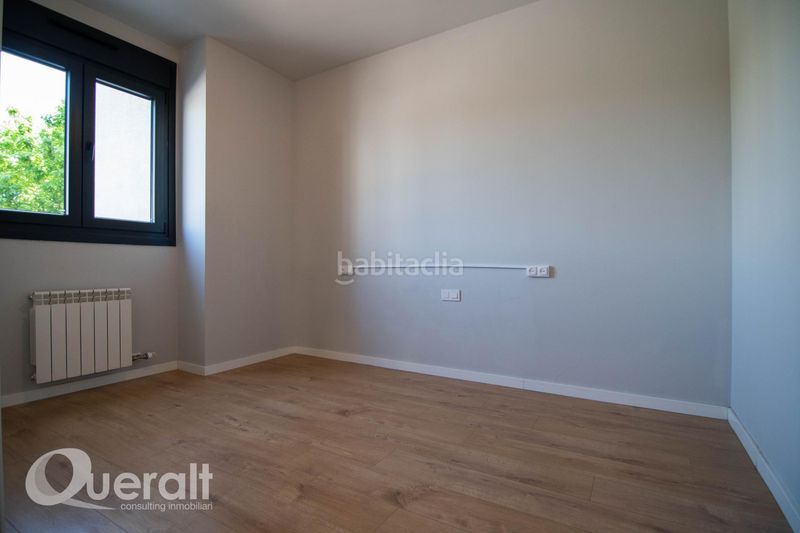 Foto 81bbe2ba-025d-43d6-8515-fe4e3dc56e78. Duplex with heating parking pool in Cappont Lleida