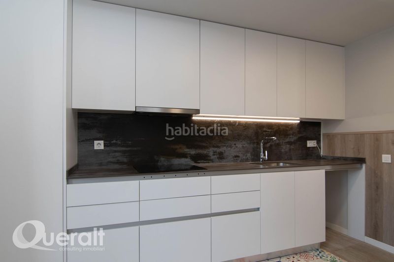 Foto a991d082-71ed-4754-83f3-35c58fd3b938. Duplex with heating parking pool in Cappont Lleida