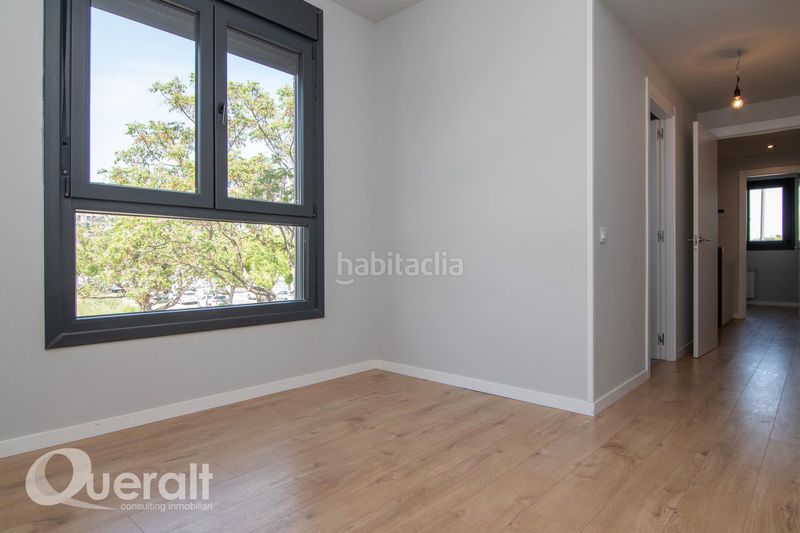 Foto ae3cba3f-586e-4b04-909d-c2f850d80000. Duplex with heating parking pool in Cappont Lleida