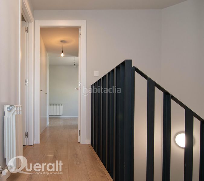 Foto bd512275-31cf-4d48-bb0e-4f83be7f4111. Duplex with heating parking pool in Cappont Lleida