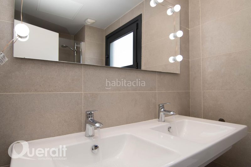 Foto da46073b-8315-4c5b-88ac-bc2743e4fb47. Duplex with heating parking pool in Cappont Lleida