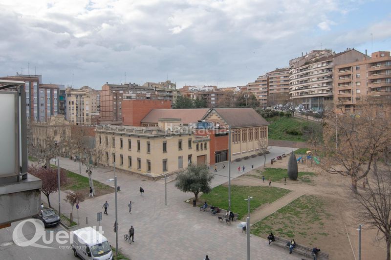 Foto b0254377-d282-43c0-a579-d784d25f7f55. Pis amb calefacció aparcament a Instituts-Universitat Lleida