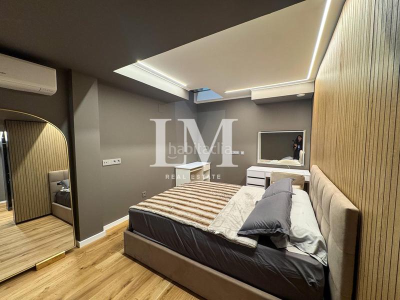 Foto 2683a23d-d0ae-49d2-9ae1-100c9470ce77. Affitto casa con parcheggio piscina in Finestrelles Esplugues de Llobregat