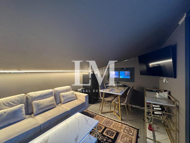 Foto 2ac8e46a-b5ea-495c-a99d-cda34b417074. Affitto casa con parcheggio piscina in Finestrelles Esplugues de Llobregat