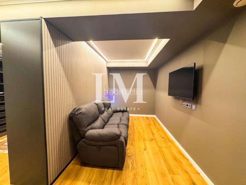 Foto 3e7ace42-b293-4183-94be-b8a0dee30b4e. Affitto casa con parcheggio piscina in Finestrelles Esplugues de Llobregat