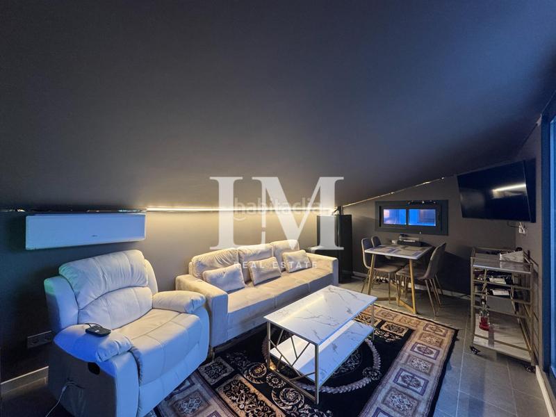 Foto 49199dd5-7203-4bd1-a831-12733c193358. Affitto casa con parcheggio piscina in Finestrelles Esplugues de Llobregat