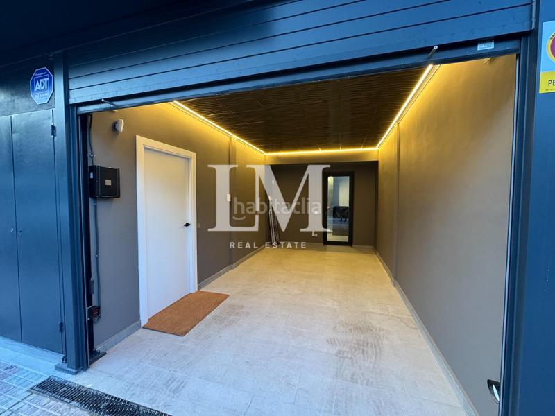 Foto 506be3e0-7ece-401f-9a9a-a5b386cf7a5d. Affitto casa con parcheggio piscina in Finestrelles Esplugues de Llobregat