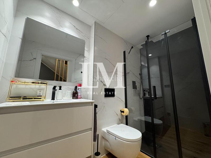 Foto 5852c1be-53d5-4dd1-be54-4912bf776a98. Affitto casa con parcheggio piscina in Finestrelles Esplugues de Llobregat