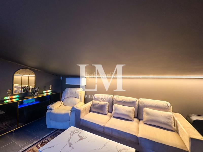 Foto 968da3aa-910e-4ca8-8197-88113a2402a8. Affitto casa con parcheggio piscina in Finestrelles Esplugues de Llobregat