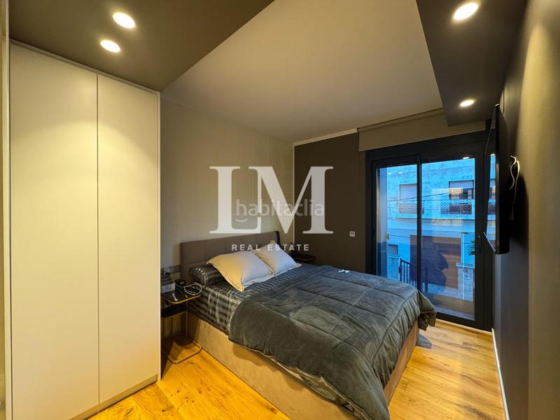 Foto ac0002c1-5338-4ad9-a841-38a01e20447a. Affitto casa con parcheggio piscina in Finestrelles Esplugues de Llobregat