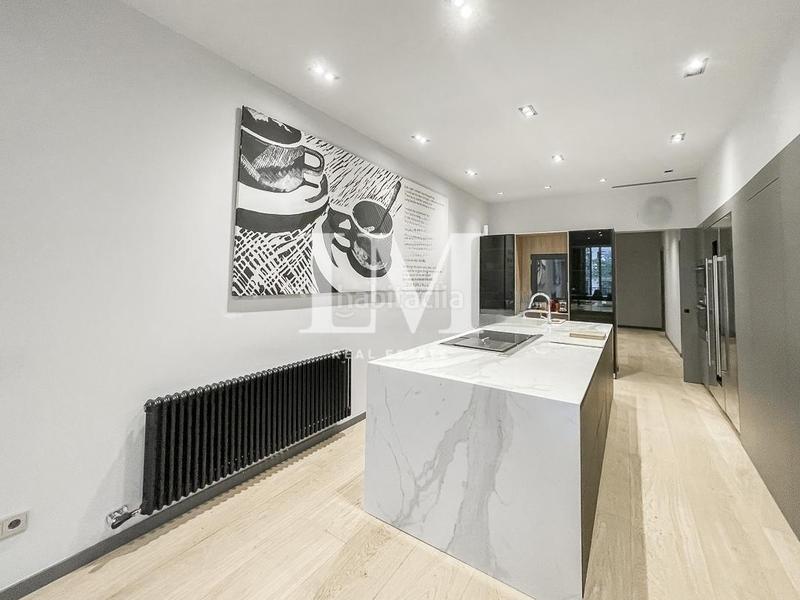Foto 07e2e72a-ef5e-4a42-9150-8154e2e26be7. Alquiler apartamento piso temporal rambla en Gòtic Barcelona