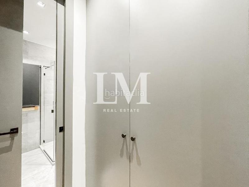 Foto 206bd9a8-e881-4c25-b806-0e5b1a8cc656. Alquiler apartamento piso temporal rambla en Gòtic Barcelona