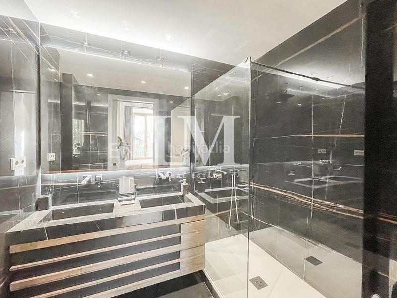 Foto 448bf5e7-46e4-4ae5-9ac2-f39071813b88. Alquiler apartamento piso temporal rambla en Gòtic Barcelona