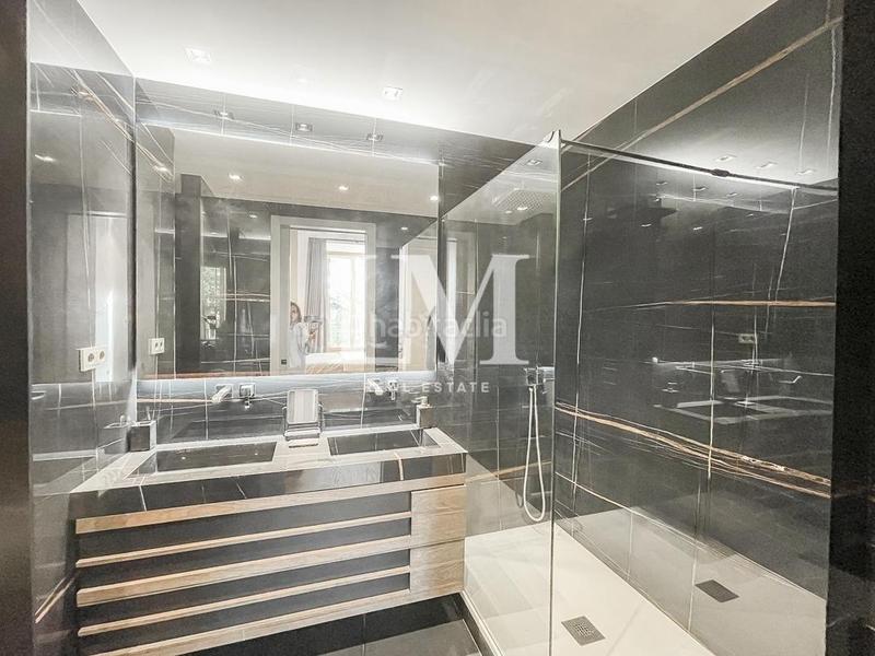 Foto 7d019f27-02fa-47dd-ac40-35167d2943d9. Alquiler apartamento piso temporal rambla en Gòtic Barcelona