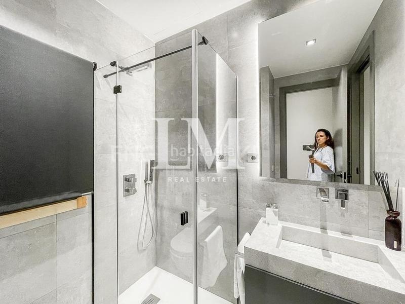 Foto 816d8e6c-5200-4aa8-bb55-5fa857327cd8. Alquiler apartamento piso temporal rambla en Gòtic Barcelona
