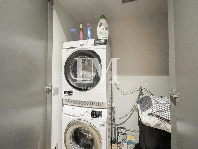 Foto ceb75b2e-8fac-4c62-917a-ba79bd311465. Alquiler apartamento piso temporal rambla en Gòtic Barcelona