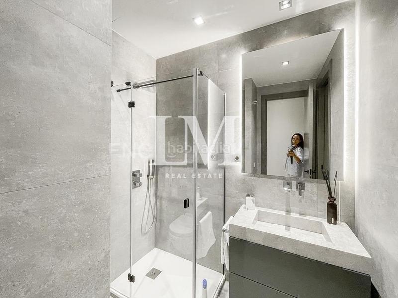 Foto f5f64fed-4791-4004-9c56-08f6e1a69c47. Alquiler apartamento piso temporal rambla en Gòtic Barcelona