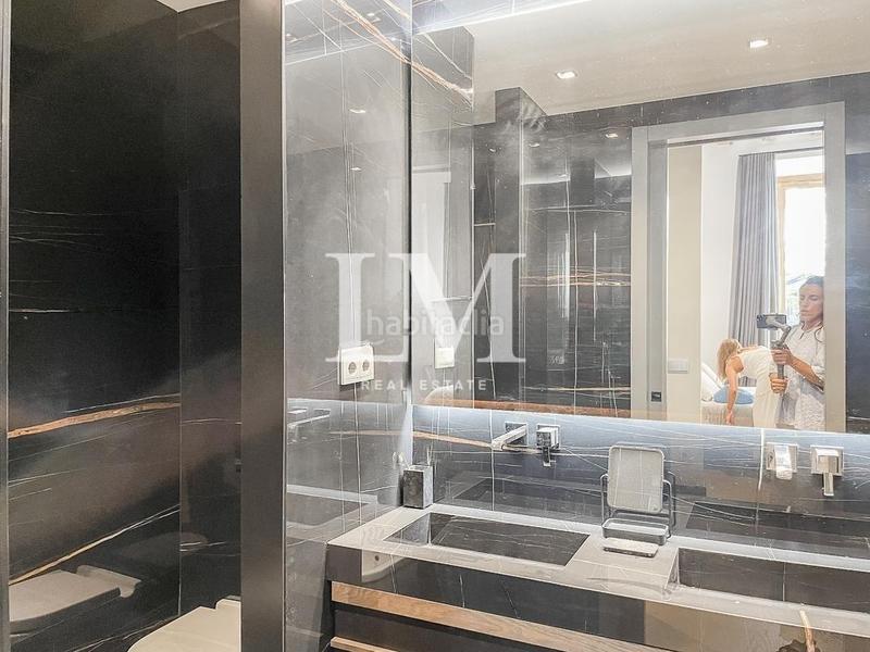 Foto b933133a-7b86-49cd-bba4-ddaeccfb6a3f. Location appartement avec chauffage dans Gòtic Barcelona