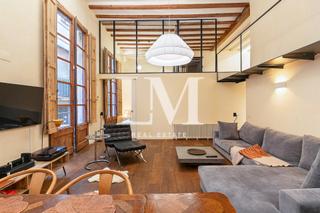 Location Duplex  Barra de ferro
