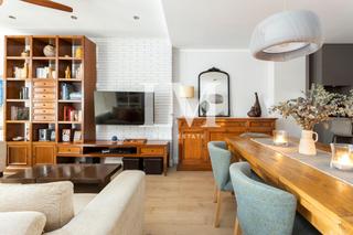 Apartament a La Salut. Venta en can toda