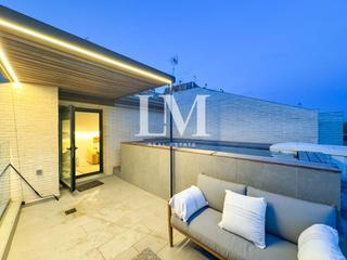 Location Maison  Carrer bonavista