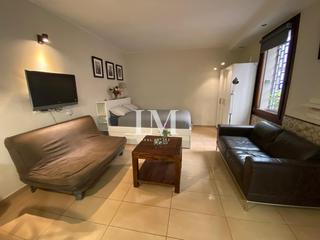 Location Studio  Carrer sant miquel