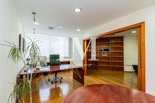 Affitto Ufficio  Passeig gracia
