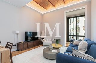 Lloguer Apartament  Avenida diagonal
