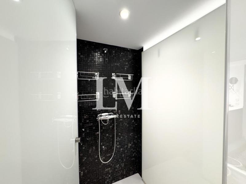 Foto 3c884495-540d-45bd-b00b-17579d18c17f. Affitto casa bifamiliare con riscaldamento in Dreta de l´Eixample Barcelona