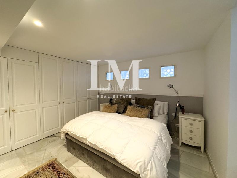 Foto 82572dd9-3a1a-40d6-8ee7-3643b6862505. Affitto casa bifamiliare con riscaldamento in Dreta de l´Eixample Barcelona