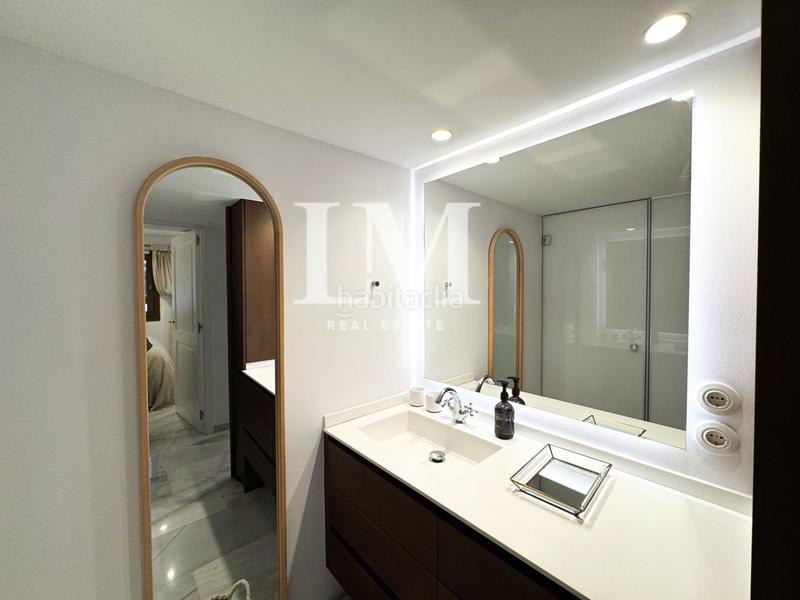 Foto dc56a250-4935-4b32-8c98-418696e47636. Affitto casa bifamiliare con riscaldamento in Dreta de l´Eixample Barcelona