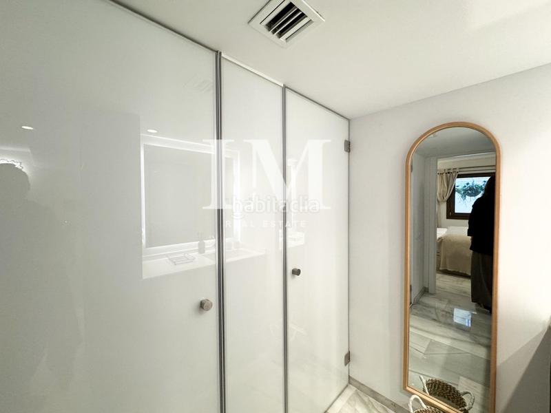 Foto 34c623eb-982b-4715-ae74-f5bf6d9da2b3. Rent towny house with heating in Dreta de l´Eixample Barcelona