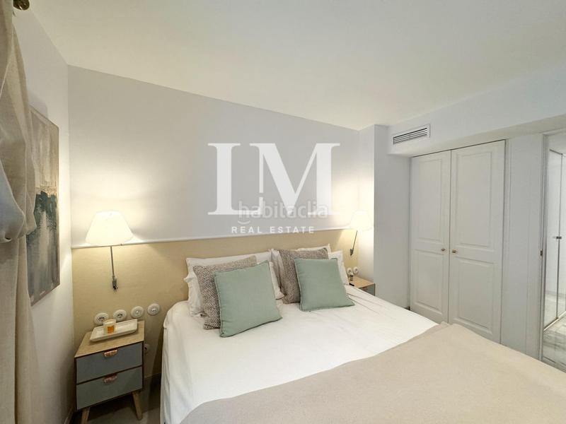 Foto ec0f4b9b-dfda-4ed9-963c-4011eba319b6. Rent towny house with heating in Dreta de l´Eixample Barcelona