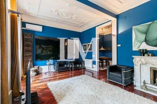 Location Appartement  Bergara