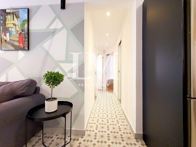 Foto 71dd0383-6396-4cf8-ba28-9d962453811b. Apartament a Gòtic Barcelona