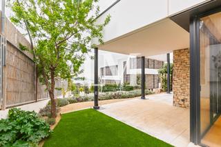 Lloguer Casa  Carrer sauc