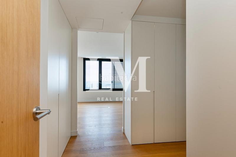 Foto 14277c6e-af5e-4b61-a11b-402b1b341ab6. Rent house with heating parking pool in Sarrià Barcelona