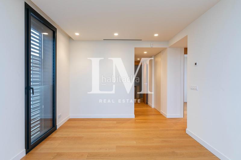 Foto c39c3524-28b3-458e-b9c5-4aa8610be120. Rent house with heating parking pool in Sarrià Barcelona