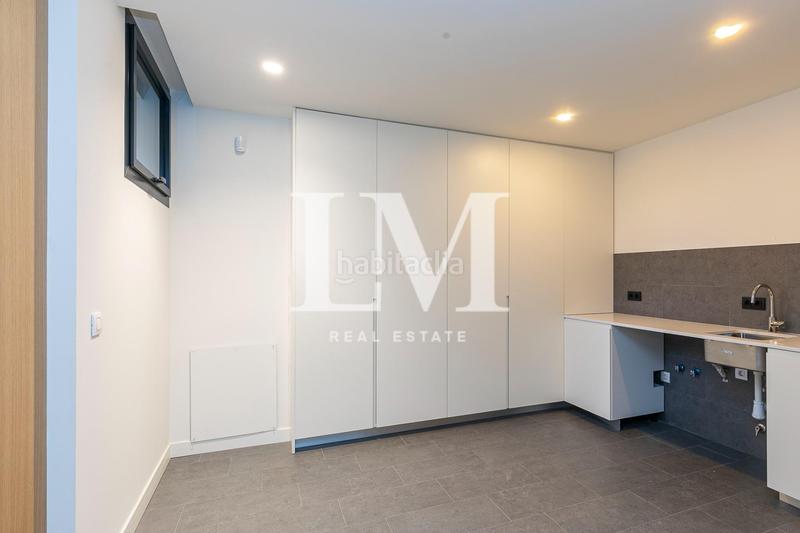 Foto 2ce1cad6-a215-4189-a6d8-8607b352e437. Location maison avec chauffage parking piscine dans Barcelona