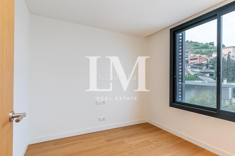 Foto 2fb95cc1-ec2b-42ba-bf3b-ce3c621f8479. Location maison avec chauffage parking piscine dans Barcelona