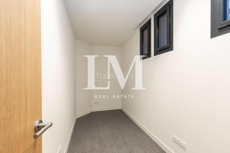 Foto 3bac915e-fc7a-4fb3-a9c8-37fecc8da018. Location maison avec chauffage parking piscine dans Barcelona