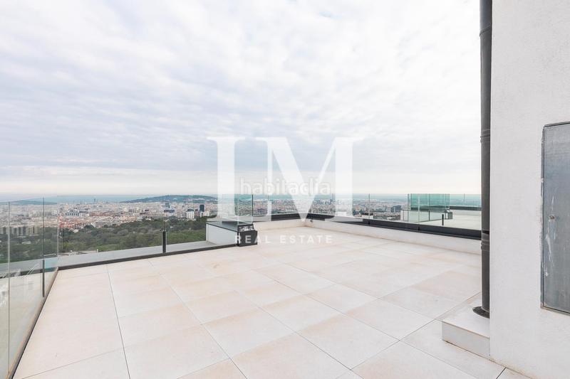 Foto 5d95868a-c868-4aed-9ea2-005c1a89e919. Location maison avec chauffage parking piscine dans Barcelona